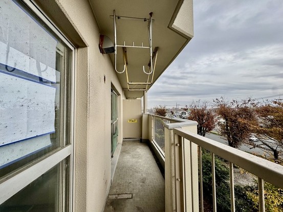 apartment 埼玉県さいたま市見沼区東大宮５丁目31-9 NYビル