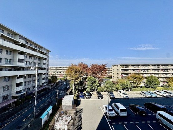 apartment 埼玉県さいたま市見沼区東大宮５丁目31-9 NYビル