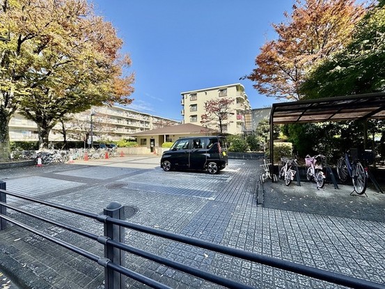 apartment 埼玉県さいたま市見沼区東大宮５丁目31-9 NYビル