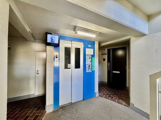 apartment 埼玉県さいたま市見沼区東大宮５丁目31-9 NYビル