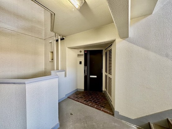 apartment 埼玉県さいたま市見沼区東大宮５丁目31-9 NYビル