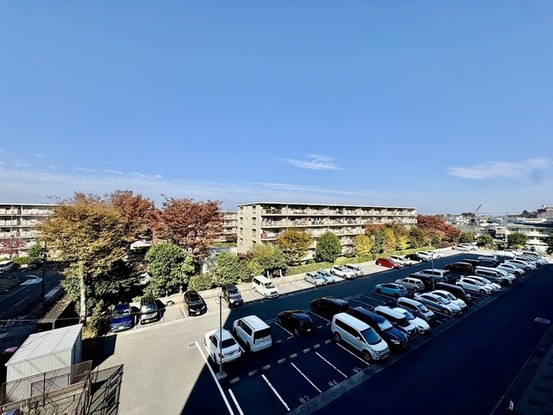 apartment 埼玉県さいたま市見沼区東大宮５丁目31-9 NYビル