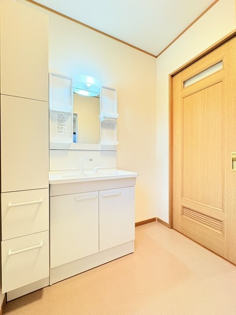 detached 埼玉県さいたま市見沼区東大宮５丁目31-9 NYビル