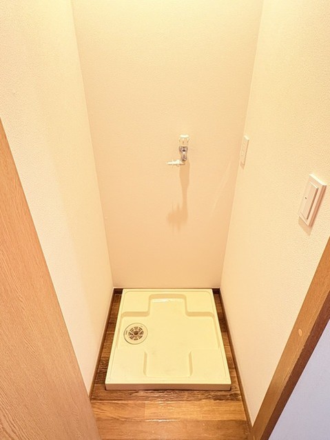 detached 埼玉県さいたま市見沼区東大宮５丁目31-9 NYビル