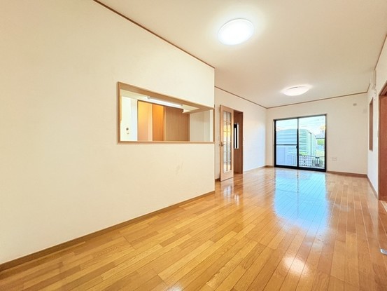 detached 埼玉県さいたま市見沼区東大宮５丁目31-9 NYビル