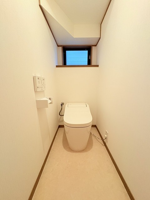 detached 埼玉県さいたま市見沼区東大宮５丁目31-9 NYビル