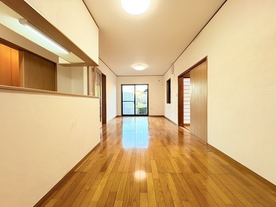 detached 埼玉県さいたま市見沼区東大宮５丁目31-9 NYビル