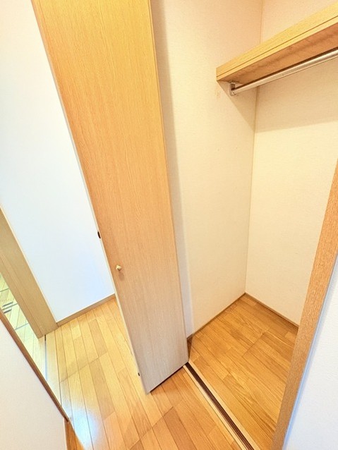 detached 埼玉県さいたま市見沼区東大宮５丁目31-9 NYビル