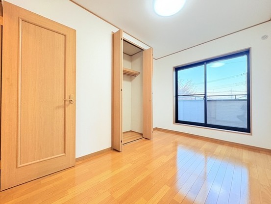 detached 埼玉県さいたま市見沼区東大宮５丁目31-9 NYビル