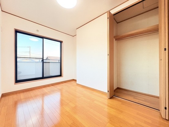 detached 埼玉県さいたま市見沼区東大宮５丁目31-9 NYビル