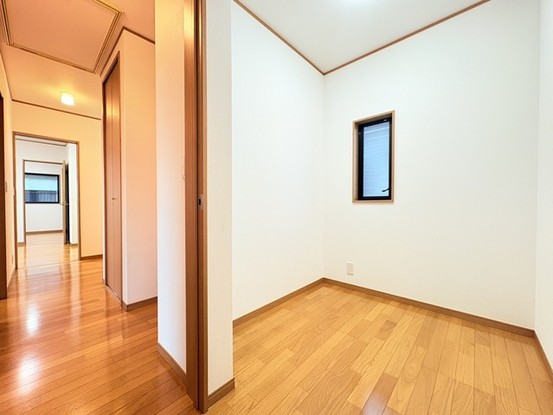 detached 埼玉県さいたま市見沼区東大宮５丁目31-9 NYビル