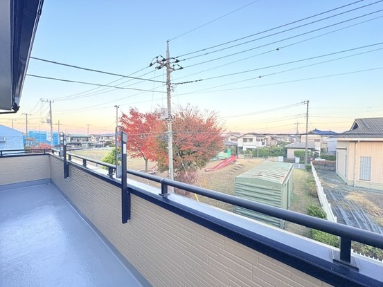 detached 埼玉県さいたま市見沼区東大宮５丁目31-9 NYビル