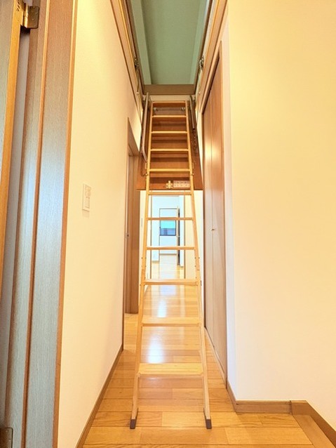 detached 埼玉県さいたま市見沼区東大宮５丁目31-9 NYビル