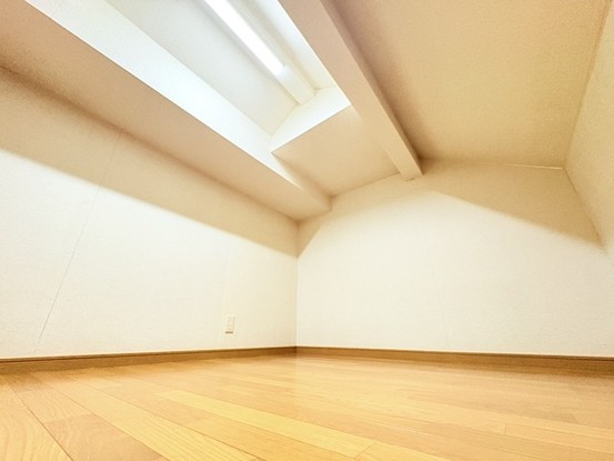 detached 埼玉県さいたま市見沼区東大宮５丁目31-9 NYビル