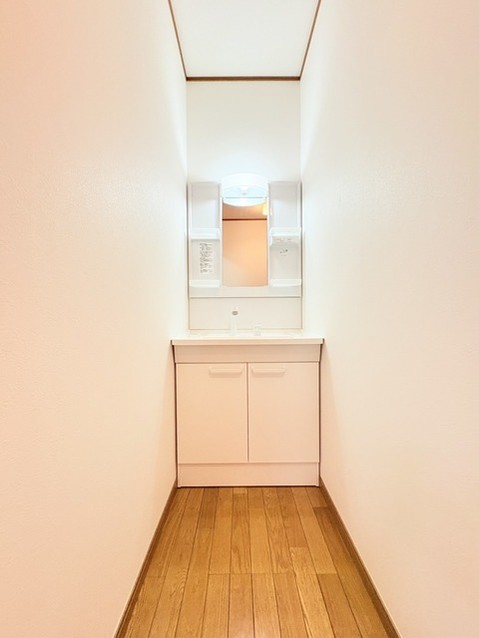 detached 埼玉県さいたま市見沼区東大宮５丁目31-9 NYビル