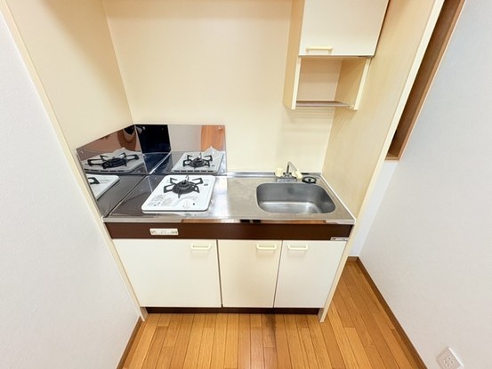 detached 埼玉県さいたま市見沼区東大宮５丁目31-9 NYビル