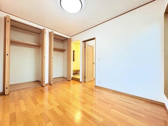 detached 埼玉県さいたま市見沼区東大宮５丁目31-9 NYビル