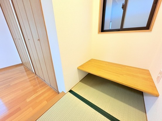 detached 埼玉県さいたま市見沼区東大宮５丁目31-9 NYビル