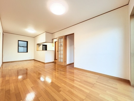 detached 埼玉県さいたま市見沼区東大宮５丁目31-9 NYビル