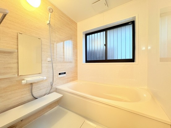 detached 埼玉県さいたま市見沼区東大宮５丁目31-9 NYビル