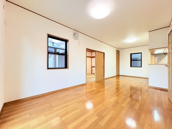 detached 埼玉県さいたま市見沼区東大宮５丁目31-9 NYビル