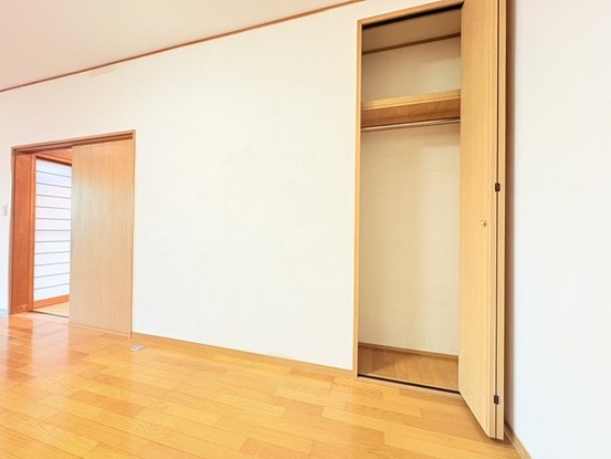 detached 埼玉県さいたま市見沼区東大宮５丁目31-9 NYビル