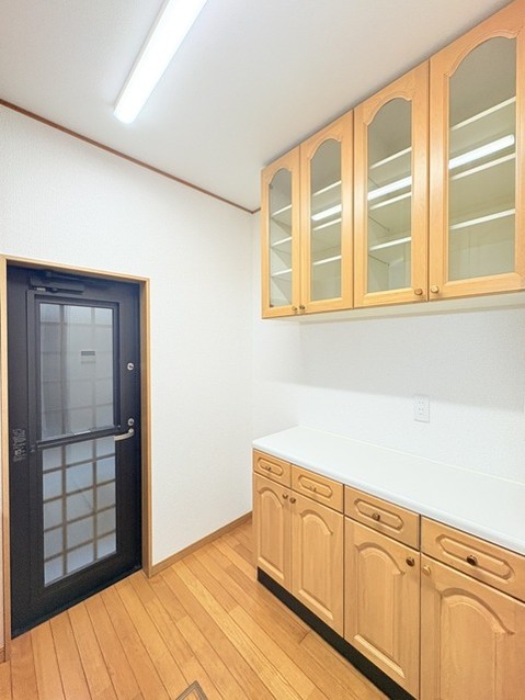 detached 埼玉県さいたま市見沼区東大宮５丁目31-9 NYビル