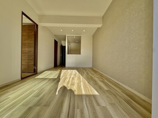 apartment 埼玉県さいたま市見沼区東大宮５丁目31-9 NYビル