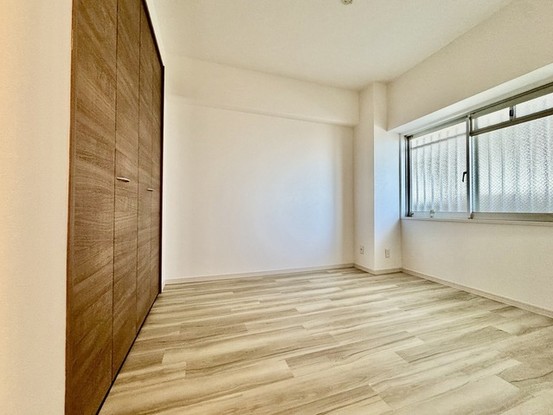 apartment 埼玉県さいたま市見沼区東大宮５丁目31-9 NYビル