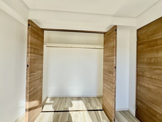 apartment 埼玉県さいたま市見沼区東大宮５丁目31-9 NYビル