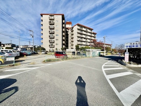 apartment 埼玉県さいたま市見沼区東大宮５丁目31-9 NYビル