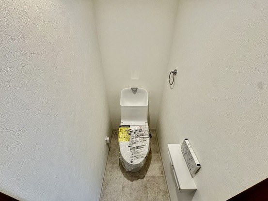 apartment 埼玉県さいたま市見沼区東大宮５丁目31-9 NYビル