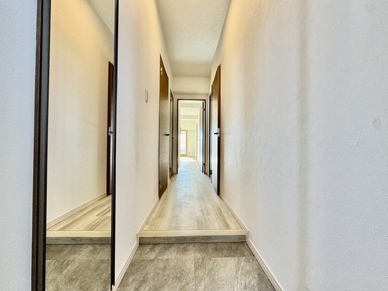 apartment 埼玉県さいたま市見沼区東大宮５丁目31-9 NYビル