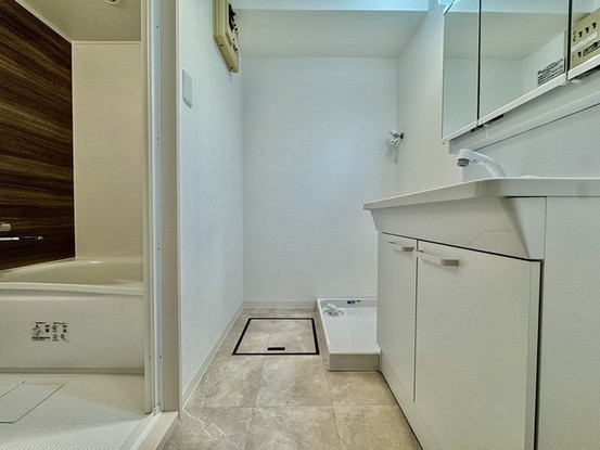 apartment 埼玉県さいたま市見沼区東大宮５丁目31-9 NYビル