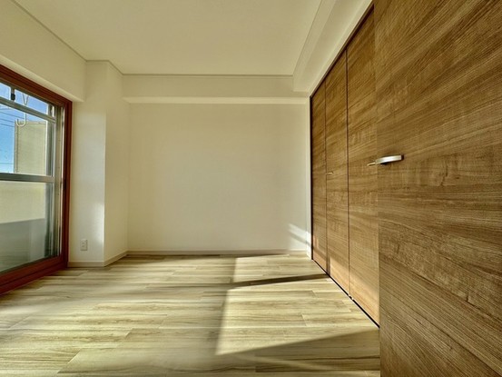 apartment 埼玉県さいたま市見沼区東大宮５丁目31-9 NYビル