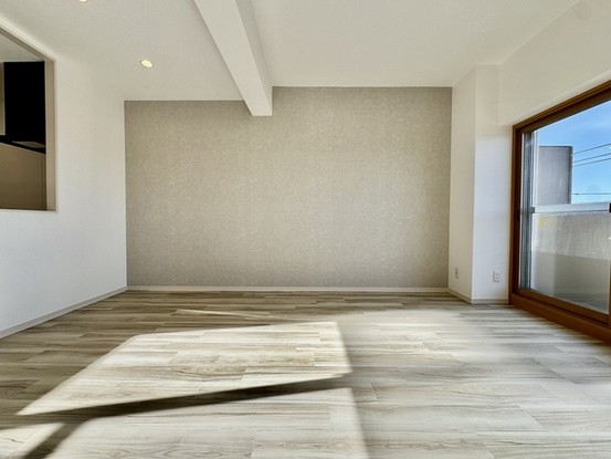 apartment 埼玉県さいたま市見沼区東大宮５丁目31-9 NYビル