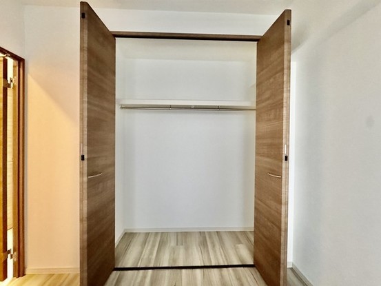 apartment 埼玉県さいたま市見沼区東大宮５丁目31-9 NYビル