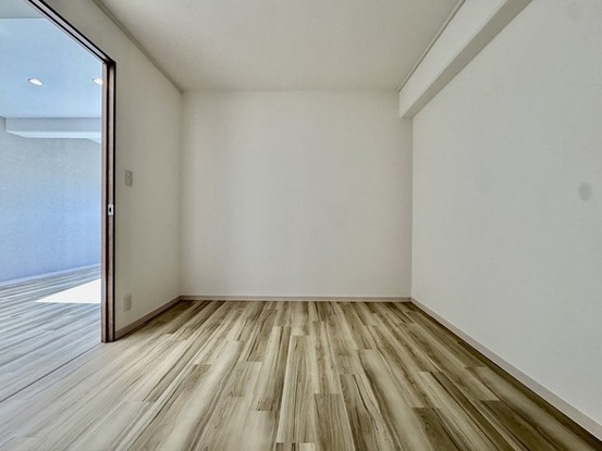 apartment 埼玉県さいたま市見沼区東大宮５丁目31-9 NYビル