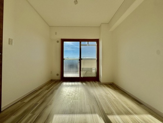 apartment 埼玉県さいたま市見沼区東大宮５丁目31-9 NYビル