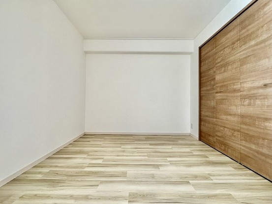 apartment 埼玉県さいたま市見沼区東大宮５丁目31-9 NYビル