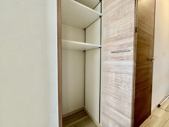 apartment 埼玉県さいたま市見沼区東大宮５丁目31-9 NYビル