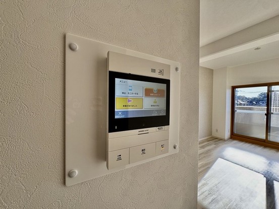 apartment 埼玉県さいたま市見沼区東大宮５丁目31-9 NYビル