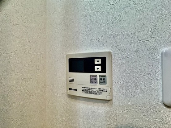 apartment 埼玉県さいたま市見沼区東大宮５丁目31-9 NYビル