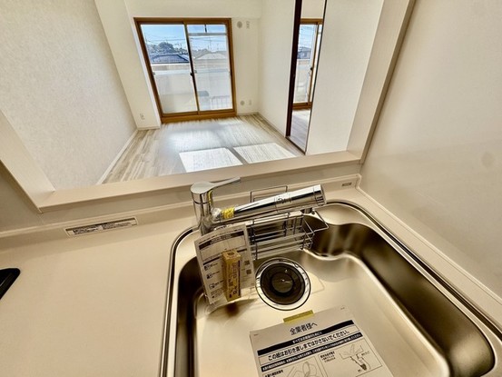 apartment 埼玉県さいたま市見沼区東大宮５丁目31-9 NYビル