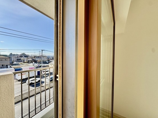 apartment 埼玉県さいたま市見沼区東大宮５丁目31-9 NYビル