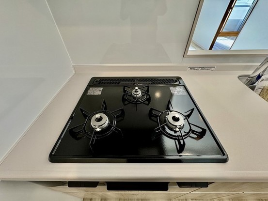 apartment 埼玉県さいたま市見沼区東大宮５丁目31-9 NYビル