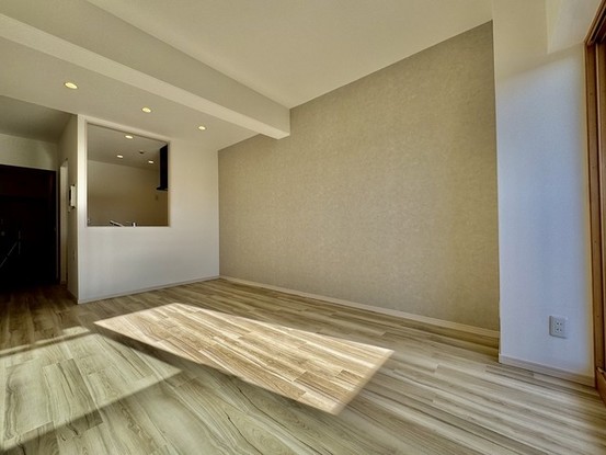 apartment 埼玉県さいたま市見沼区東大宮５丁目31-9 NYビル