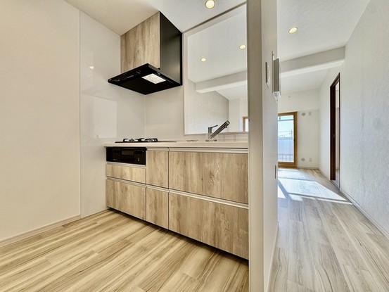 apartment 埼玉県さいたま市見沼区東大宮５丁目31-9 NYビル