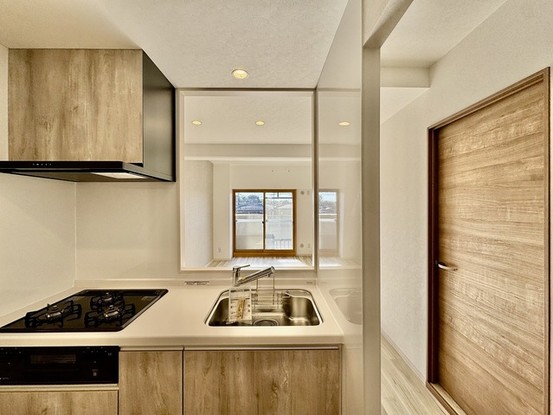 apartment 埼玉県さいたま市見沼区東大宮５丁目31-9 NYビル