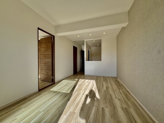 apartment 埼玉県さいたま市見沼区東大宮５丁目31-9 NYビル